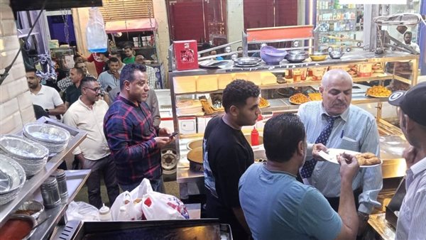 صورة توضيحية 