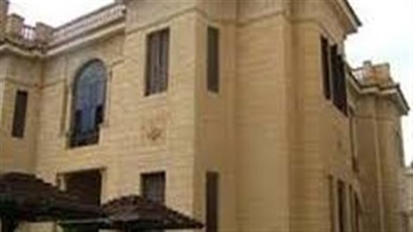 أفضل قسم في كلية