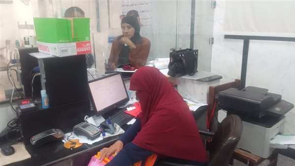 محافظ أسيوط يوجه