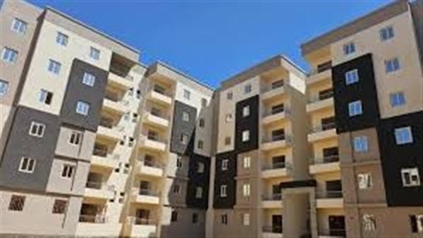 بالرقم القومي.. خطوات