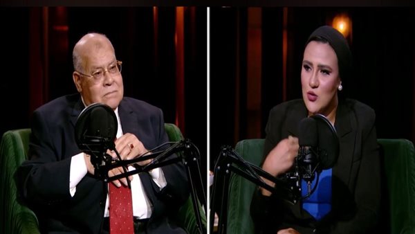 برنامج السياسة أسرار