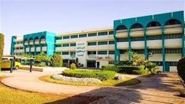 أفضل المعاهد المعتمدة