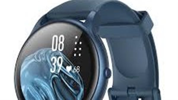 أفضل ساعة سمارت في