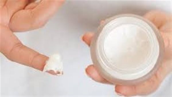 أفضل كريم طبي مرطب