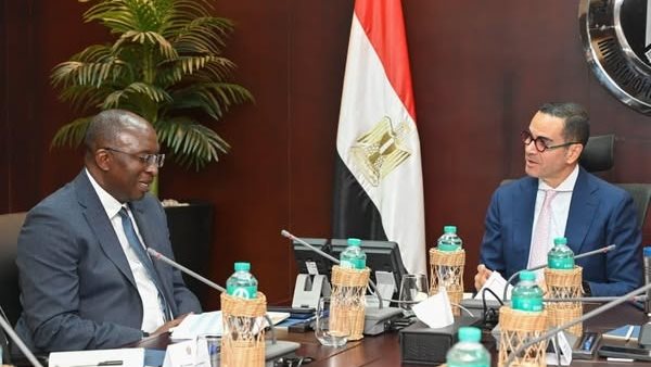  المهندس حسن الخطيب