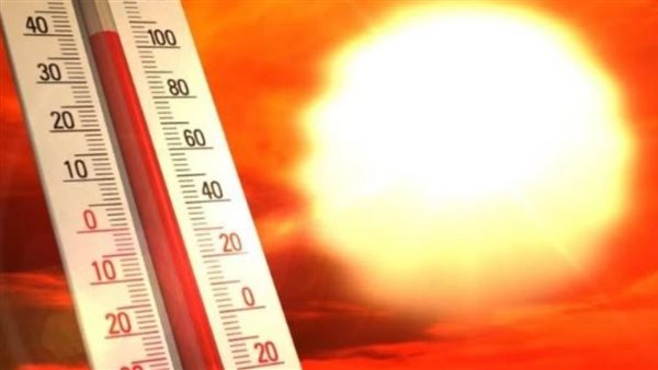 حالة الطقس غدا