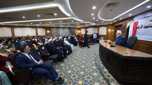 محمد الضويني