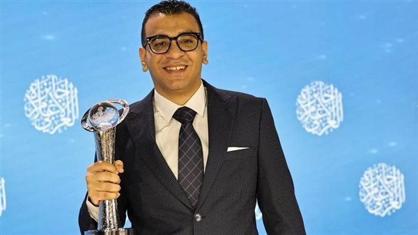 السيد زيادة