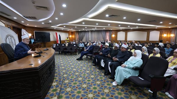 تكرمان أوائل الثانوية