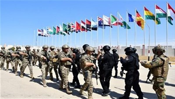 النجم الساطع