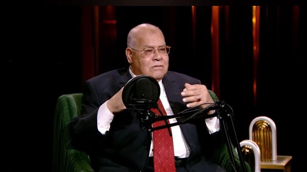  رئيس حزب الجيل الديمقراطي،