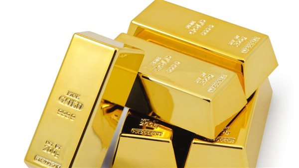 اسعار الذهب اليوم