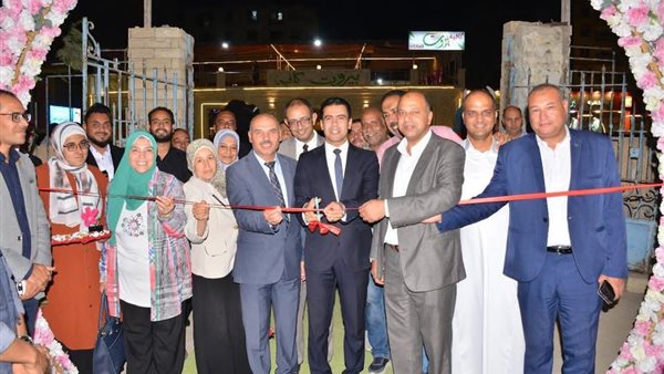  الدكتور إسلام رجب