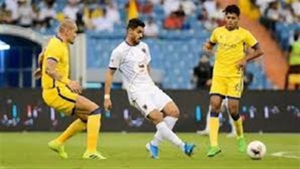 القنوات الناقلة وموعد