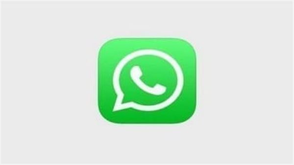 ميزة الملخص السريع