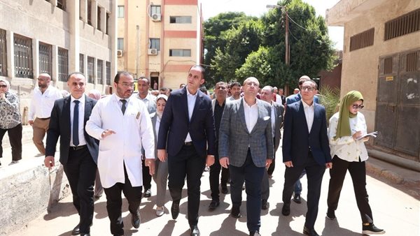  الدكتور محمد الطيب