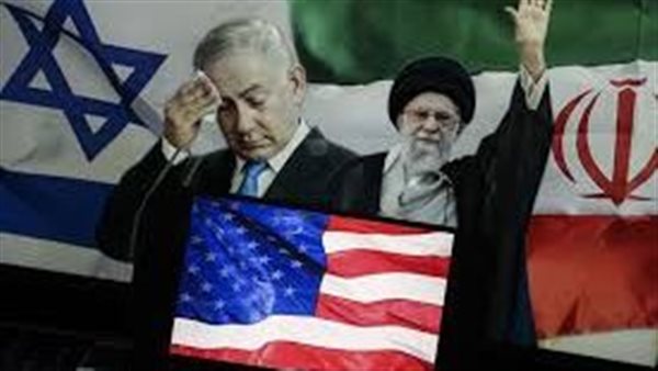 قلق إسرائيلي من هجمات