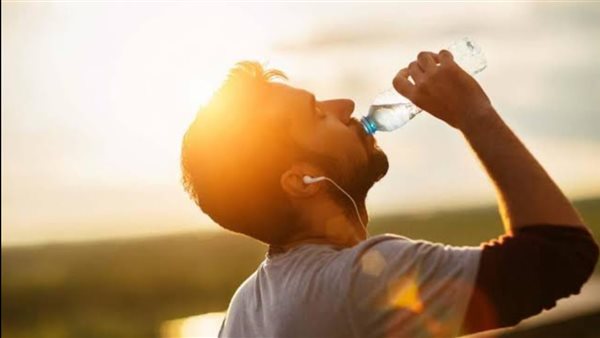 حالة الطقس اليوم