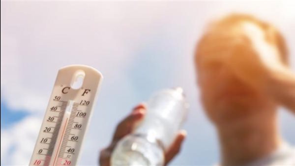 حالة الطقس غدا