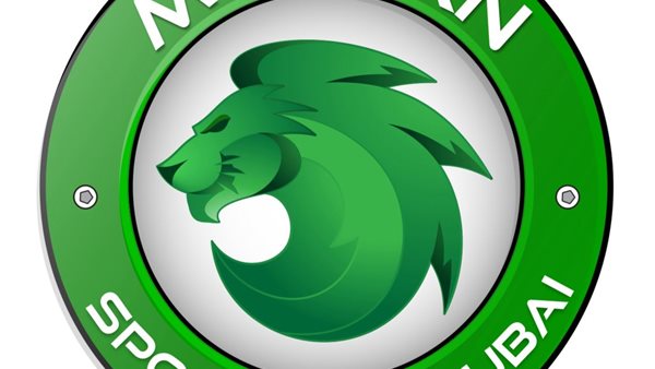 مودرن سبورت 