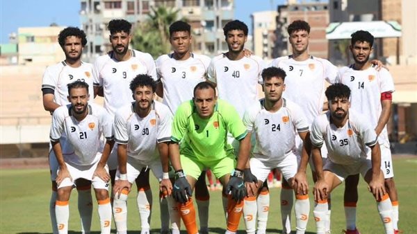 نادي المنصورة