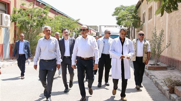 المهندس محمد شيمي