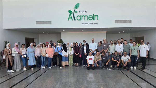 الجامعة المصرية اليابانية