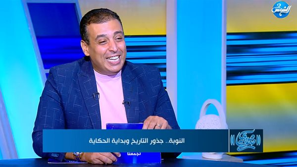  وهيبة صالح كبيرة