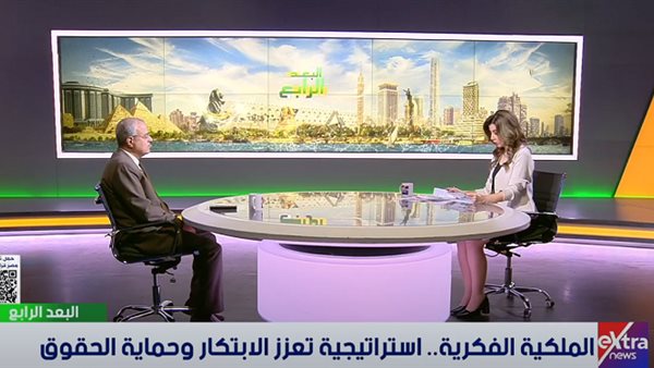  الدكتور ياسر جاب