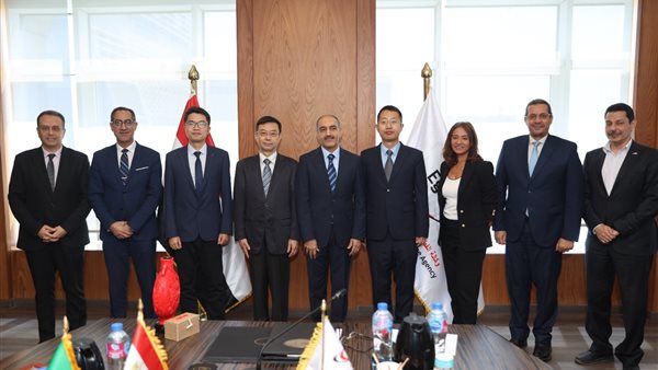 الدكتور ماجد إسماعيل