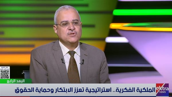 الدكتور ياسر جاب