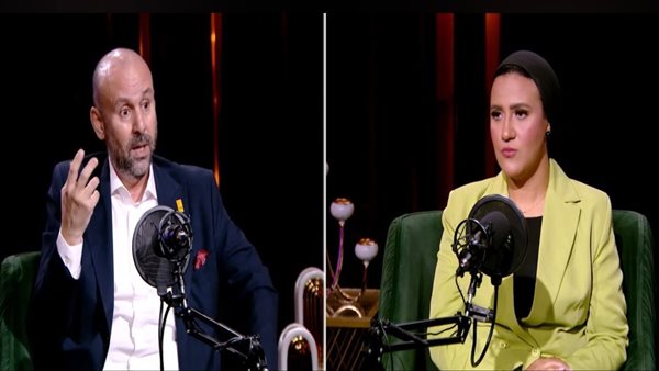 المهندس باسم كامل