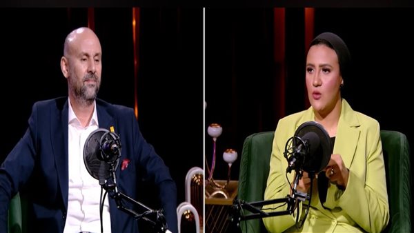 المهندس باسم كامل