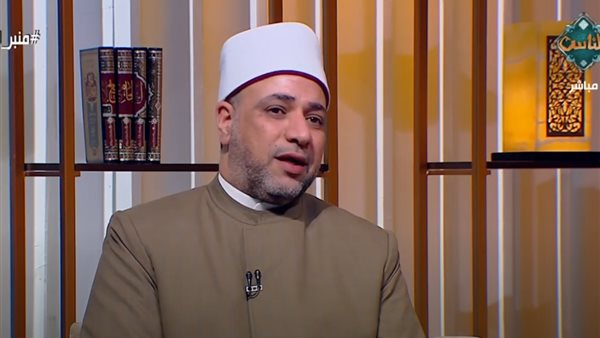  الدكتور أيمن أبو