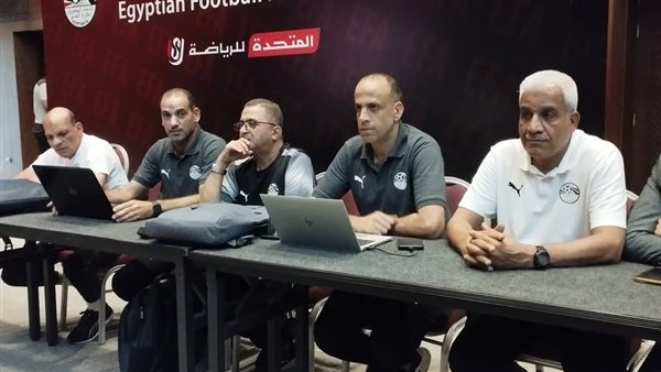 اوسكار رويز