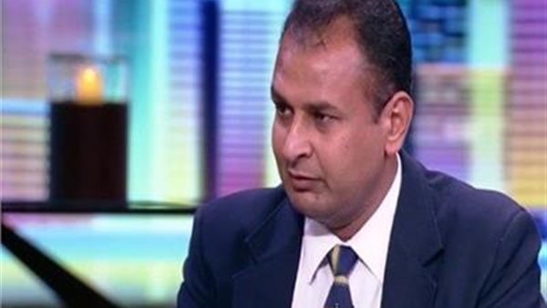 الدكتور الحسين حسان