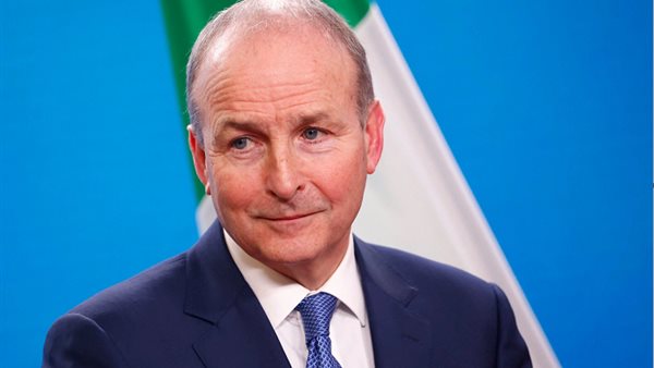 مندوب فرنسا لدى مجلس