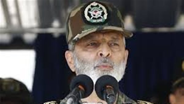 اللواء عبد الرحيم