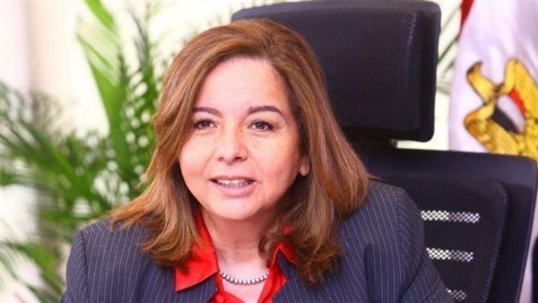 مي عبدالحميد