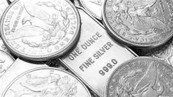 استقرار سعر جرام