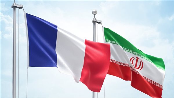 باريس تطالب بالإفراج