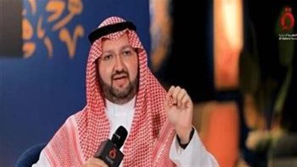 الأمير عبد العزيز