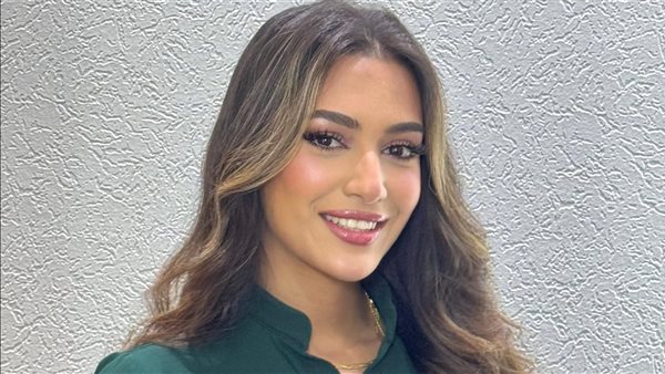 الدكتورة داليا غزلان