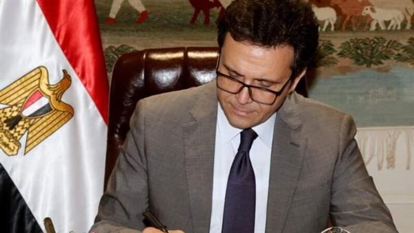 الدكتور أحمد فؤاد