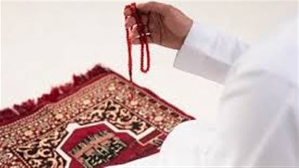 أسرار وسنن يوم الجمعة..