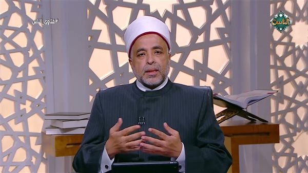 الدكتور إبراهيم عبد