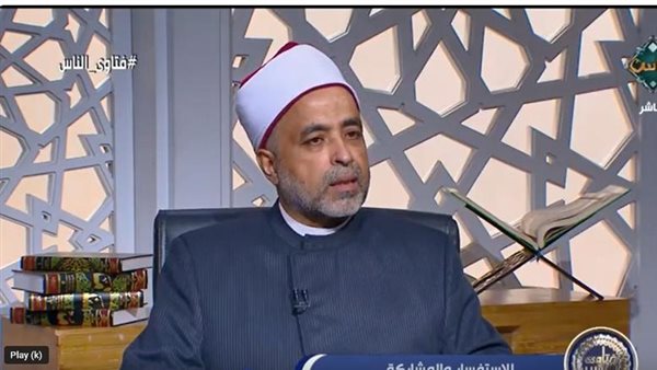  الدكتور إبراهيم