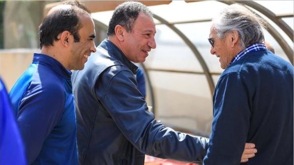 جوزية والخطيب 