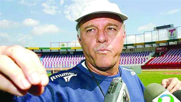 باولو كامبوس