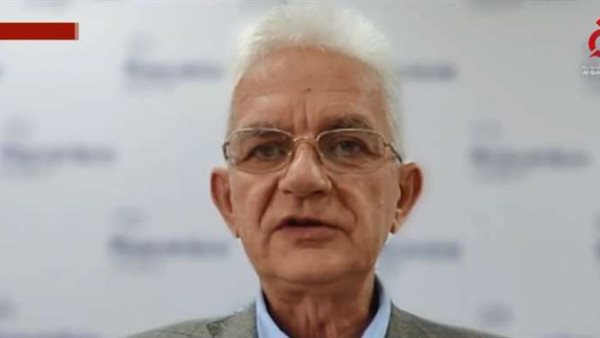  أوليكسي ميلنيك